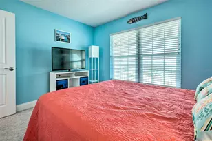 3801 S Atlantic Ave, New Smyrna Beach, FL 32169 - Photo 8