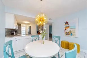 3801 S Atlantic Ave, New Smyrna Beach, FL 32169 - Photo 24