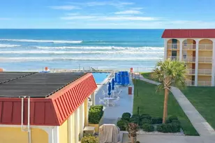 3801 S Atlantic Ave, New Smyrna Beach, FL 32169 - Photo 16