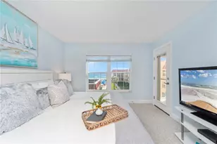 3801 S Atlantic Ave, New Smyrna Beach, FL 32169 - Photo 10