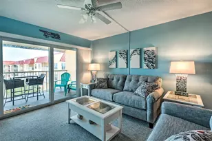 3801 S Atlantic Ave, New Smyrna Beach, FL 32169 - Photo 10