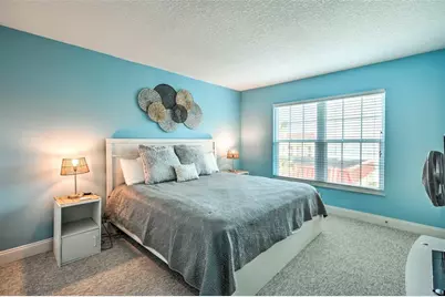 3801 S Atlantic Avenue #316, New Smyrna Beach, FL 32169 - Photo 6