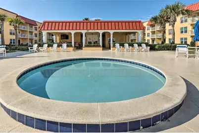 3801 S Atlantic Avenue #316, New Smyrna Beach, FL 32169 - Photo 20