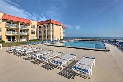 3801 S Atlantic Avenue #316, New Smyrna Beach, FL 32169 - Photo 22