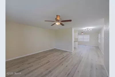 1022 4th Street, Port Orange, FL 32129 - Photo 6