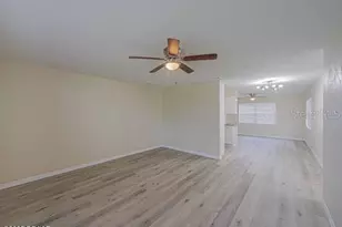 1022 4th St, Port Orange, FL 32129 - Photo 6