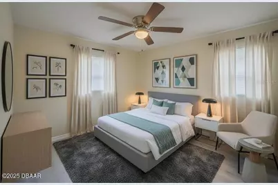 1022 4th Street, Port Orange, FL 32129 - Photo 16