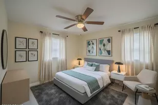 1022 4th St, Port Orange, FL 32129 - Photo 16