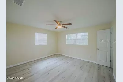 1022 4th Street, Port Orange, FL 32129 - Photo 12