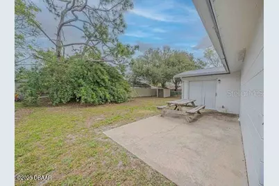 1022 4th Street, Port Orange, FL 32129 - Photo 16