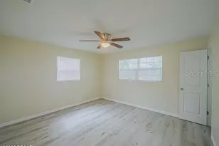1022 4th St, Port Orange, FL 32129 - Photo 12