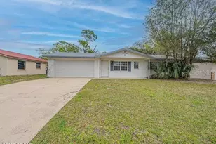 1022 4th St, Port Orange, FL 32129 - Photo 18
