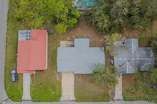 1022 4th St, Port Orange, FL 32129 - Photo 22