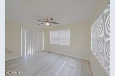 1022 4th Street, Port Orange, FL 32129 - Photo 8