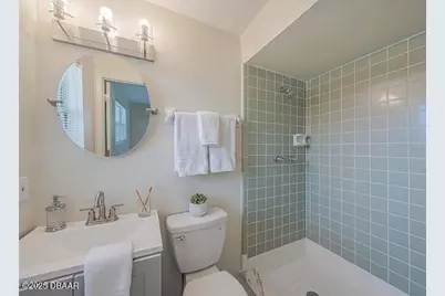 1022 4th Street, Port Orange, FL 32129 - Photo 14