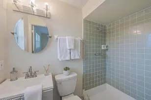 1022 4th St, Port Orange, FL 32129 - Photo 14