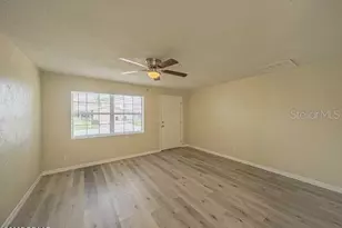 1022 4th St, Port Orange, FL 32129 - Photo 4