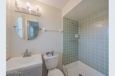1022 4th Street, Port Orange, FL 32129 - Photo 12