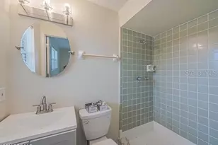 1022 4th St, Port Orange, FL 32129 - Photo 12