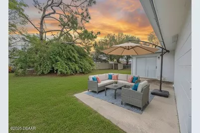 1022 4th Street, Port Orange, FL 32129 - Photo 20