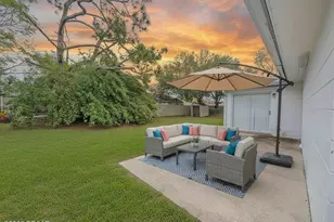 1022 4th St, Port Orange, FL 32129 - Photo 20