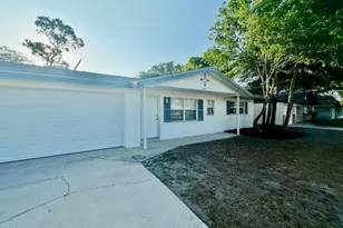 1022 4th St, Port Orange, FL 32129 - Photo 2
