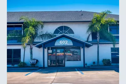 602 W Indian River Boulevard #5/6, Edgewater, FL 32132 - Photo 24