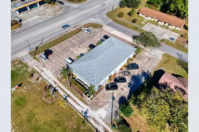 602 W Indian River Boulevard #5/6, Edgewater, FL 32132 - Photo 16