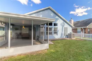 704 Coral Trace Blvd, Edgewater, FL 32132 - Photo 34