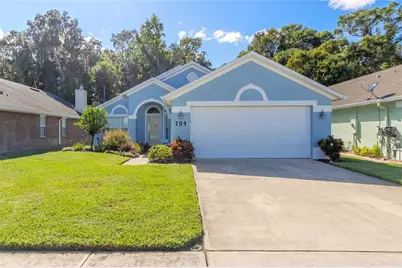 704 Coral Trace Boulevard, Edgewater, FL 32132 - Photo 1