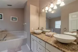 704 Coral Trace Blvd, Edgewater, FL 32132 - Photo 8