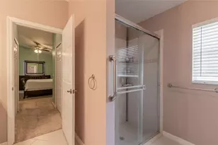 704 Coral Trace Blvd, Edgewater, FL 32132 - Photo 10