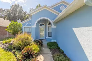 704 Coral Trace Blvd, Edgewater, FL 32132 - Photo 4