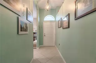 704 Coral Trace Blvd, Edgewater, FL 32132 - Photo 22