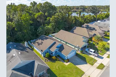 704 Coral Trace Boulevard, Edgewater, FL 32132 - Photo 36