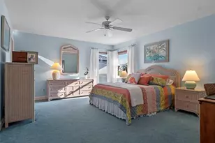 1216 Commodore Dr, New Smyrna Beach, FL 32168 - Photo 42