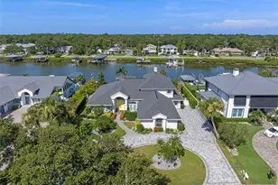 1216 Commodore Dr, New Smyrna Beach, FL 32168 - Photo 58