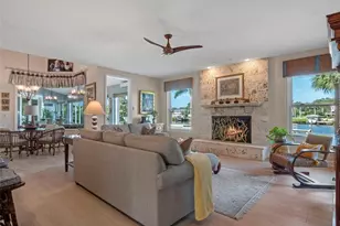 1216 Commodore Dr, New Smyrna Beach, FL 32168 - Photo 24