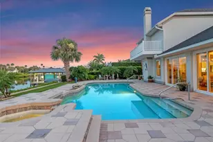 1216 Commodore Dr, New Smyrna Beach, FL 32168 - Photo 56