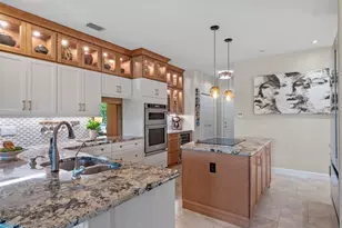 1216 Commodore Dr, New Smyrna Beach, FL 32168 - Photo 16