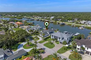 1216 Commodore Dr, New Smyrna Beach, FL 32168 - Photo 66