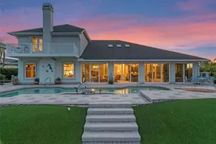 1216 Commodore Dr, New Smyrna Beach, FL 32168 - Photo 4