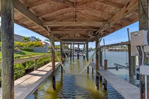 1216 Commodore Dr, New Smyrna Beach, FL 32168 - Photo 54