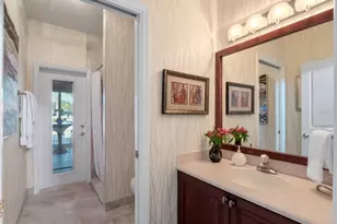 1216 Commodore Dr, New Smyrna Beach, FL 32168 - Photo 32