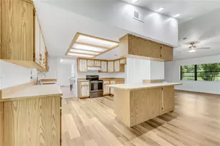 114 Azalea, Edgewater, FL 32141 - Photo 18