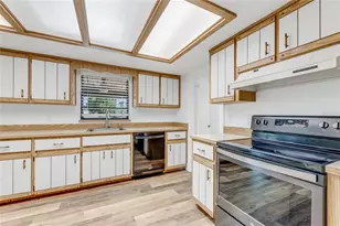 114 Azalea, Edgewater, FL 32141 - Photo 20