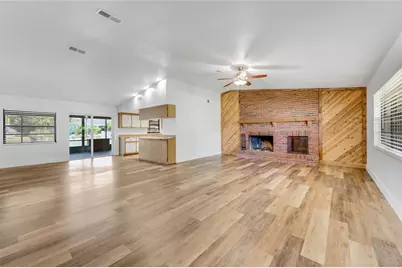 114 Azalea, Edgewater, FL 32141 - Photo 14