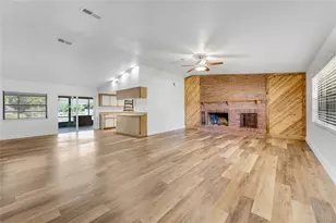 114 Azalea, Edgewater, FL 32141 - Photo 14