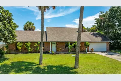 114 Azalea, Edgewater, FL 32141 - Photo 32