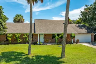 114 Azalea, Edgewater, FL 32141 - Photo 32